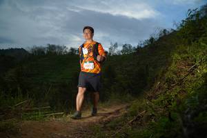 BIB: 
                            <button type="button" onclick="openModal(21800667)" class="btn btn-primary btn-sm float-right btn-popup" data-toggle="modal" data-target=".modal-high-quality">
                        <i class="fas fa-shopping-cart"></i> Add to Cart
                    </button>
                                            <button type="button" onclick="isThisMe(21800667, true)" class="btn btn-success btn-sm float-right btn-popup btn-isme hidden" data-toggle="tooltip" data-placement="bottom" title="นี่คือรูปของคุณใช่ไหม คลิกที่นี่เพื่อเอาเข้าอัลบั้ม">
                        <i class="fas fa-plus"></i> Add to album
                    </button>
                    <button type="button" onclick="isThisMe(21800667, false)" class="btn btn-warning btn-sm float-right btn-popup btn-isnotme hidden">
                        <i class="fas fa-ban"></i> Remove from album
                    </button>